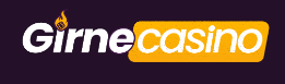 Girnecasino