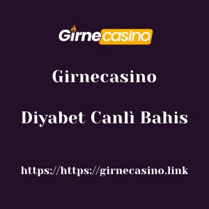Diyabet Canlì Bahis