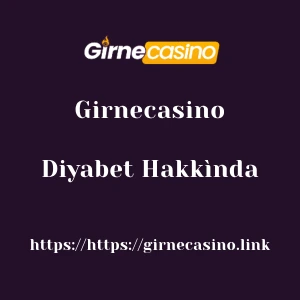 Diyabet Hakkìnda