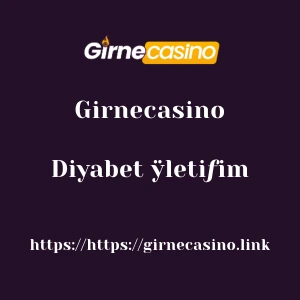 Diyabet ÿletiƒim