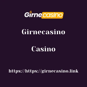 Girnecasino Casino